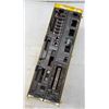 Image 1 : Fanuc #A05B-2500-C001 PSU w/#A16B-3200-0600/11C Control Board & #A16B-2203-0910/06A Board