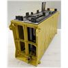 Image 2 : Fanuc #A05B-2500-C001 PSU w/#A16B-3200-0600/11C Control Board & #A16B-2203-0910/06A Board