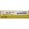 Image 4 : Fanuc #A05B-2500-C001 PSU w/#A16B-3200-0600/11C Control Board & #A16B-2203-0910/06A Board