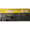 Image 5 : Fanuc #A05B-2500-C001 PSU w/#A16B-3200-0600/11C Control Board & #A16B-2203-0910/06A Board