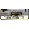 Image 6 : Fanuc #A05B-2500-C001 PSU w/#A16B-3200-0600/11C Control Board & #A16B-2203-0910/06A Board