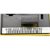 Image 7 : Fanuc #A05B-2500-C001 PSU w/#A16B-3200-0600/11C Control Board & #A16B-2203-0910/06A Board