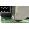 Image 4 : Lot of (2) Fanuc Circuit Boards #A20B-2101-037?/?? & #A20B-1008-0740-03B