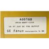 Image 10 : Lot of (2) Fanuc ABU05A Boards w/Modules