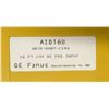 Image 7 : Lot of (2) Fanuc ABU05A Boards w/Modules