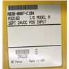Image 8 : Lot of (2) Fanuc ABU05A Boards w/Modules