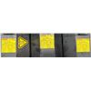 Image 9 : (3) Fanuc #A06B-0238-B605#S000 AC Servo Motors w/#A860-2010-T341 Pulse Coders