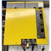 Image 1 : Fanuc #A06B-6120-H075 Power Supply