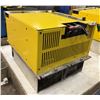 Image 2 : Fanuc #A06B-6120-H075 Power Supply