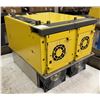 Image 3 : Fanuc #A06B-6120-H075 Power Supply