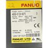 Image 4 : Fanuc #A06B-6120-H075 Power Supply