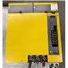 Image 1 : Fanuc #A06B-6121-H075#H550 Spindle Amplifier