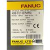 Image 4 : Fanuc #A06B-6121-H075#H550 Spindle Amplifier