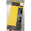 Image 1 : Fanuc #A06B-6140-H026 Servo Amplifier aiPS 26