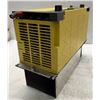 Image 2 : Fanuc #A06B-6140-H026 Servo Amplifier aiPS 26