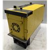 Image 3 : Fanuc #A06B-6140-H026 Servo Amplifier aiPS 26