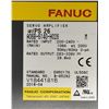 Image 4 : Fanuc #A06B-6140-H026 Servo Amplifier aiPS 26