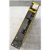 Image 1 : Fanuc #A06B-6114-H106 Servo Amplifier