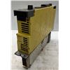 Image 2 : Fanuc #A06B-6114-H106 Servo Amplifier