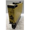 Image 3 : Fanuc #A06B-6114-H106 Servo Amplifier