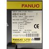 Image 4 : Fanuc #A06B-6114-H106 Servo Amplifier