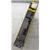 Image 1 : Fanuc #A06B-6114-H209 Servo Amplifier