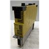 Image 2 : Fanuc #A06B-6114-H209 Servo Amplifier