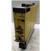 Image 3 : Fanuc #A06B-6114-H209 Servo Amplifier