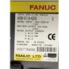 Image 4 : Fanuc #A06B-6114-H209 Servo Amplifier