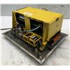 Image 2 : Fanuc #A02B-0283-B502 Series 18i-MB Operator Unit