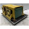 Image 3 : Fanuc #A02B-0283-B502 Series 18i-MB Operator Unit