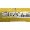 Image 4 : Fanuc #A02B-0283-B502 Series 18i-MB Operator Unit