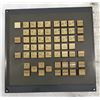 Image 1 : Fanuc #A02B-0281-C125/MBR MDI Unit