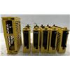 Image 2 : Lot of (6) Misc. Fanuc Modules