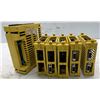 Image 3 : Lot of (6) Misc. Fanuc Modules