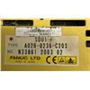 Image 5 : Lot of (6) Misc. Fanuc Modules
