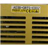 Image 6 : Lot of (6) Misc. Fanuc Modules