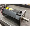 Image 2 : Fanuc #A06B-0253-B401 AC Servo Motor w/Pulse Codder (Tag is unreadable)