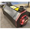 Image 3 : Fanuc #A06B-0253-B401 AC Servo Motor w/Pulse Codder (Tag is unreadable)