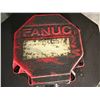 Image 5 : Fanuc #A06B-0253-B401 AC Servo Motor w/Pulse Codder (Tag is unreadable)