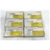 Image 1 : Lot of (6) Honeywell #BZ-2RW822-A2BG Microswitches