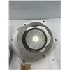 Image 3 : Honeywell #133417AA