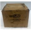 Image 1 : Dwyer Instruments #1638-1