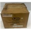 Image 2 : Dwyer Instruments #1638-1
