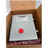 Image 1 : Forney #MODEL 312 / #35844701 High Energy Spark Ignitor