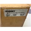Image 3 : Forney #MODEL 312 / #35844701 High Energy Spark Ignitor