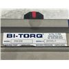 Image 2 : BI-TORQ #PN63SR 1" Ball Valve