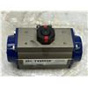 Image 3 : BI-TORQ #PN63SR 1" Ball Valve