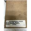 Image 3 : Lot of (2) Fireye #MP100 / #2545-03 & #MAUV1 / #2550-01