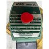 Image 3 : ASCO #SCX8210G10015400